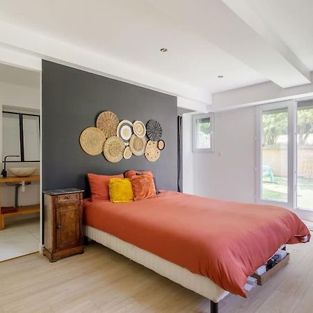 La Maison Coublandine Coublanc  Экстерьер фото
